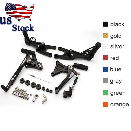 For benelli tnt125 tnt135 - for,