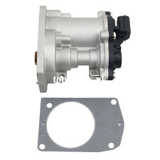 4M5Q9424BE EGR Valve Inlet Manifold For Ford Transit Connect,Focus MK II,Galaxy