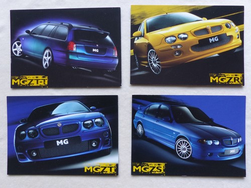 Rover 190 zs - rover, zt-t