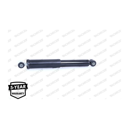 Shock absorbers for renault - shock,