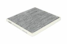 BOSCH FILTERS 1 987 435 516