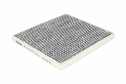 Bosch filters 987 435 - filters,