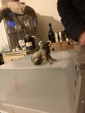Beswick koala - beswick,