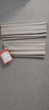 roman blinds blinds 2 go