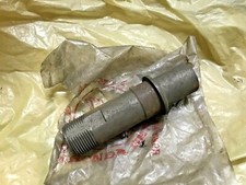 Honda 305 Scrambler CL72 CL77