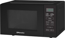 Emtronics 20 Litre 700W