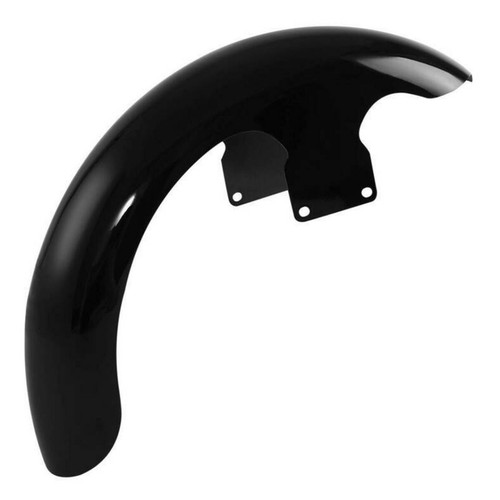 Front fender inch for - fender,