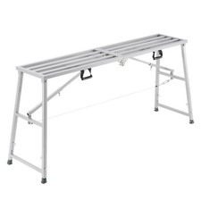 Work Platform Adjustable