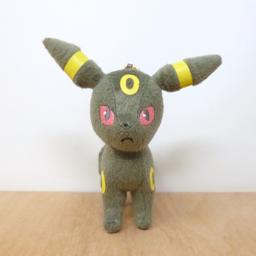 Official pokemon banpresto - official,