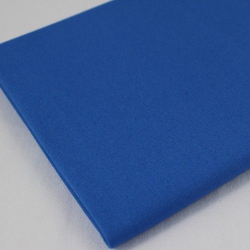 100 cotton duck canvas fabric - 100%,
