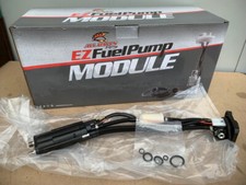 KTM SXF 250 350 450 SX-F