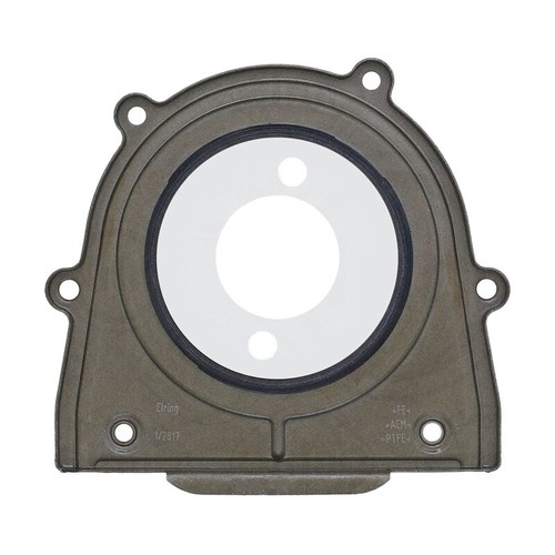 Shaft seal crankshaft for - seal,