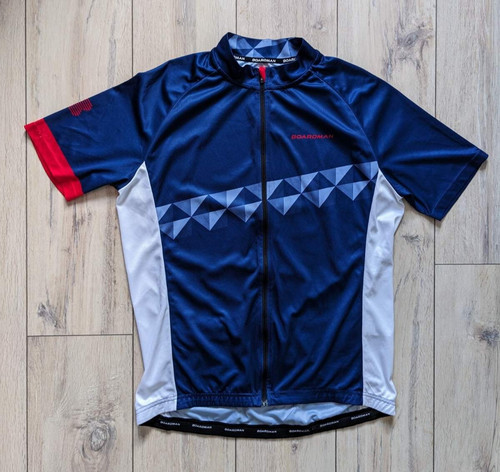 Boardman mtb cycling - cycling, jersey