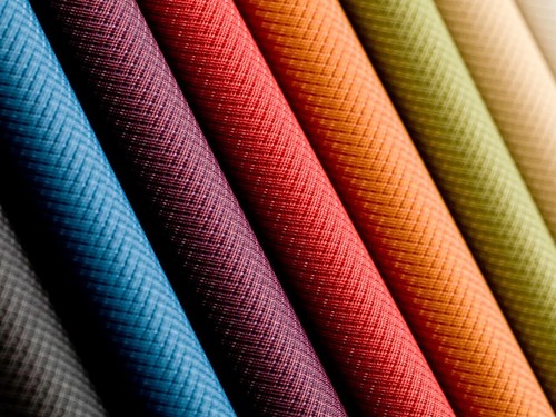 Marine upholstery fabric - upholstery,