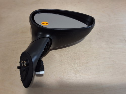 Genuine fiat punto drivers - fiat,