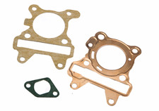 086372 gaskets Ø38 Yamaha