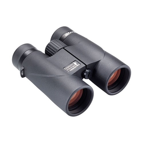Opticron explorer r 8x42 - opticron, wa