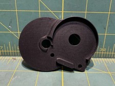 Seigler SM/SD StarMag/StarDrag