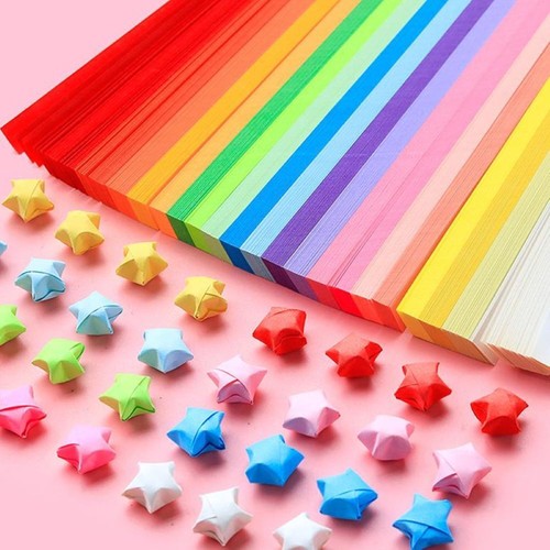 540 1030 1350pc - 540/1030/1350pc, star