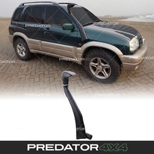 AIR INTAKE RAM INDUCTION SNORKEL FOR SUZUKI GRAND VITARA GEN 2 2.0 2.5 V6 99-05