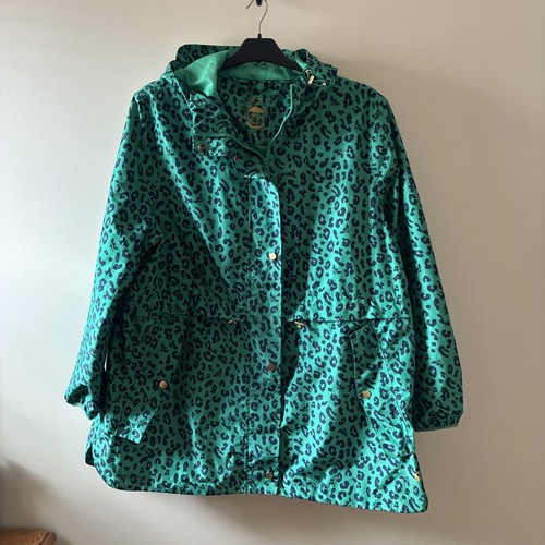 Joules brookside waterproof - joules,