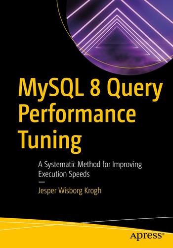 Mysql query performance - mysql,