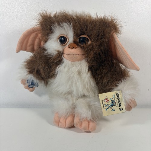Official gremlins gizmo - official,