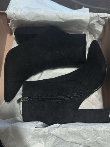 Carvela shone women - women’s, black