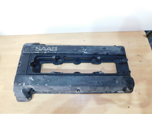 Saab 1998 2003 2 0 - 1998-2003, 2.0