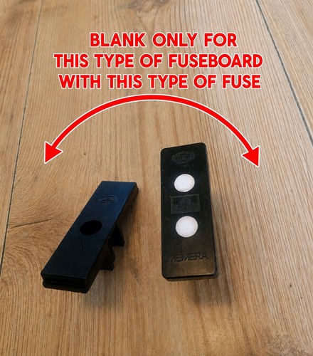 Mem blank only - mem, button