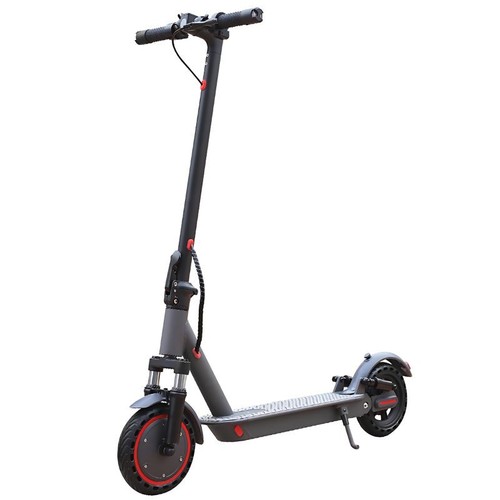 Aovopro ap07 electric scooter - aovopro,