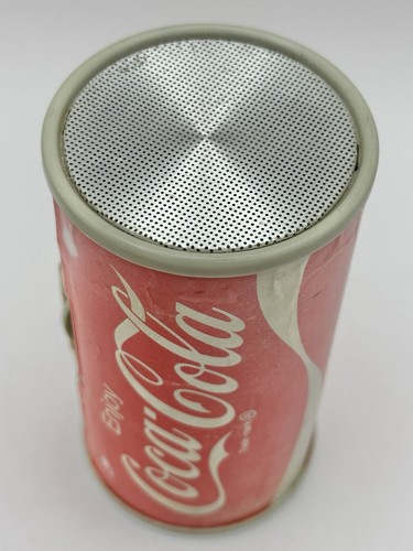 Vintage eighties coca cola - vintage,