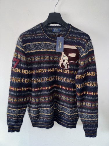 299 polo ralph - ralph, men's