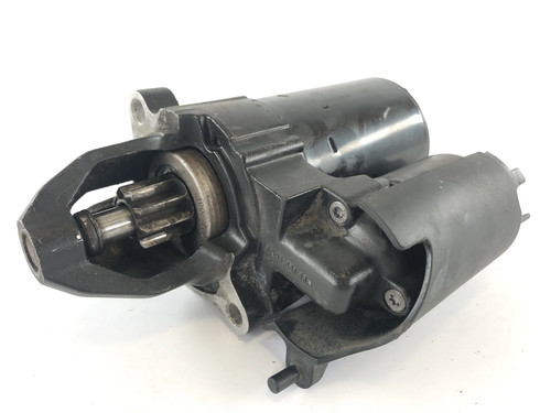 Bmw 1200 2007 starter - r,