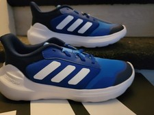 Adidas Tensaur Run Junior
