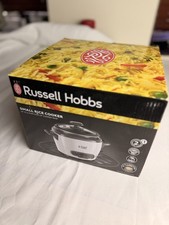 Russell Hobbs Small Rice