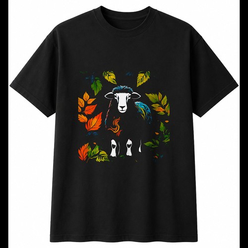 Herdwick sheep nature - herdwick,
