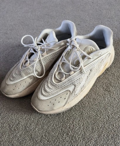 Men ozelia adidas - ozelia,