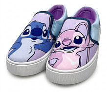 Kids Girls Disney Lilo Stitch