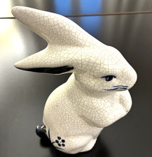 VINTAGE THE DEDHAM RABBIT BY