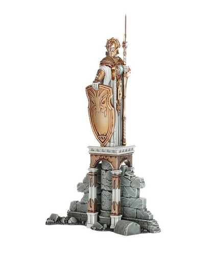 Warhammer age sigmar - warhammer,