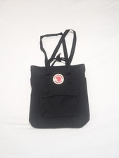 Fjallraven kanken backpack - fjallraven,