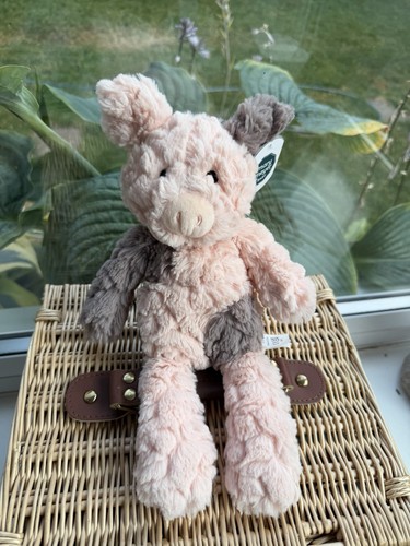Mary meyer putty nursery - mary,