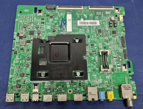 Main board samsung - main,