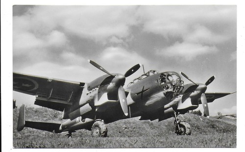 Saab aircraft company - saab, sweden