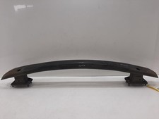 2014 MERCEDES BENZ C180 Coupe REAR BUMPER REINFORCEMENT Crash Bar A2046100014