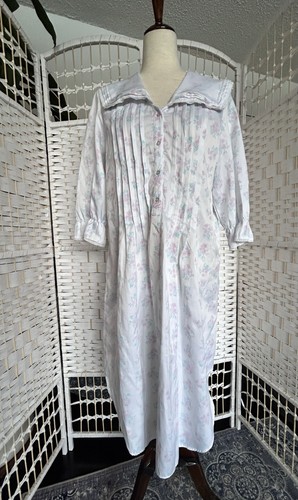 Vintage 90s beth michaels - vintage,