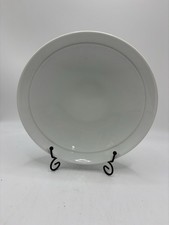 Denby “White” 22cm Pasta