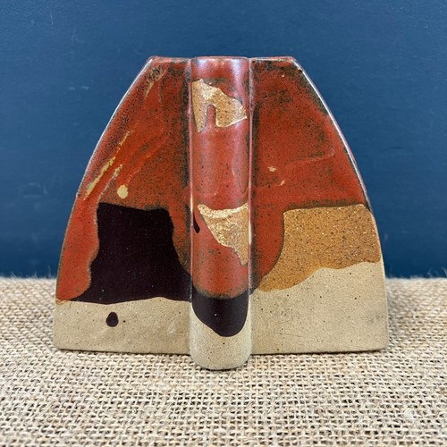 Vintage unusual shape - vintage,