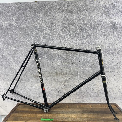 Vintage trek 710 racing - 710,